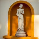Hacienda elaboración Aceite de Oliva Virgen ecologico en Sevilla